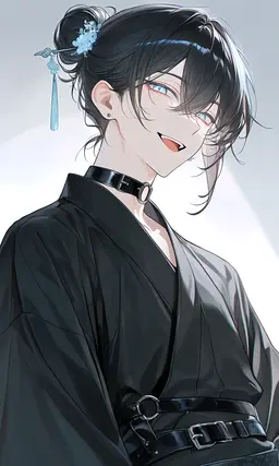 Profile image of 츠무구