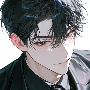 Profile image of 토마