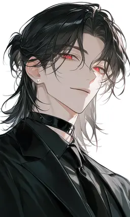 Profile image of 하치