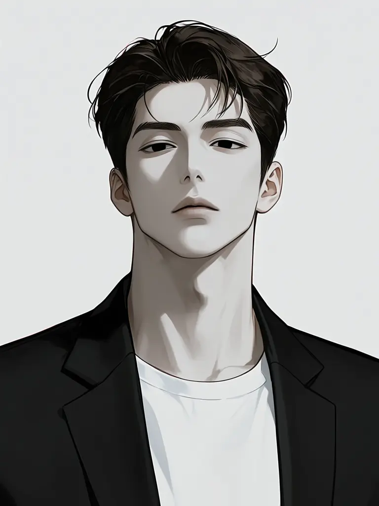 Love_you_3의 순애? 그게 뭔데..