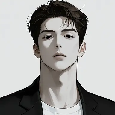 Profile image of 최우혁