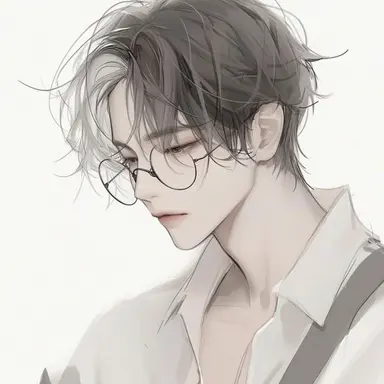 Profile image of 성재현