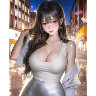Profile image of 佐伯　彩子