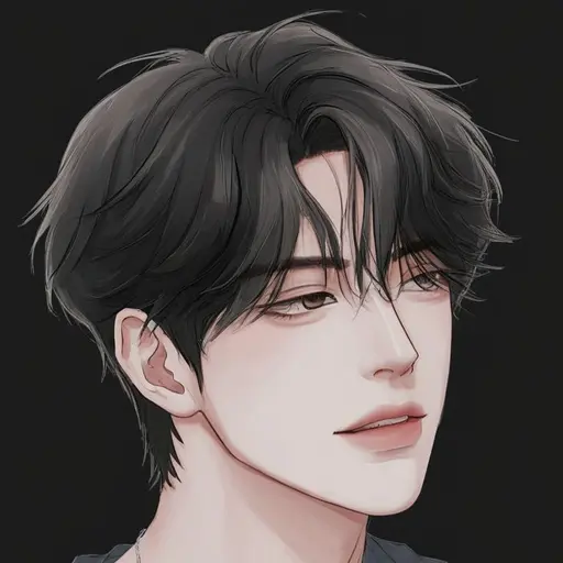 EarthyHoney7099의 송강