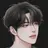 송강