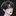 송강