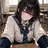 まいは