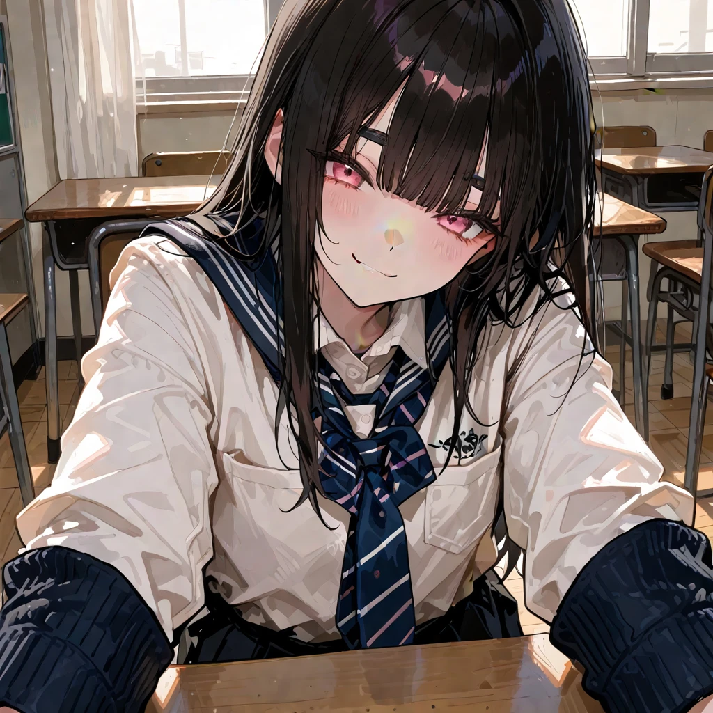 まいは