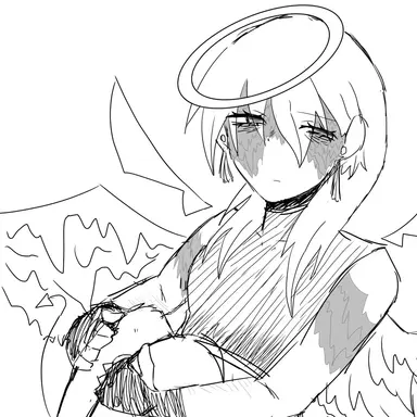 Profile image of ゆずは
