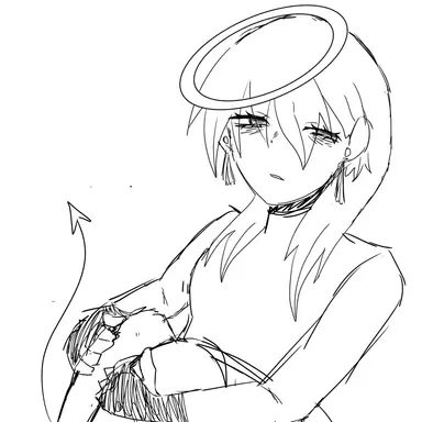 Profile image of ゆずは