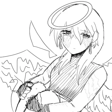 Profile image of ゆずは