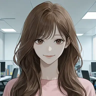 Profile image of 長谷部遙