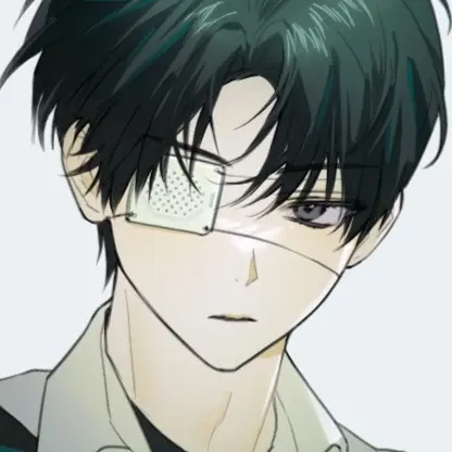 liliilili0의 유력