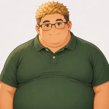 Profile image of タケル
