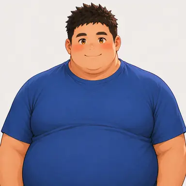 Profile image of マサヒロ