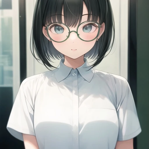 오유진