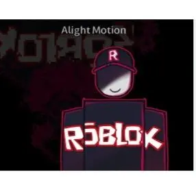 Profile image of 게스트 666