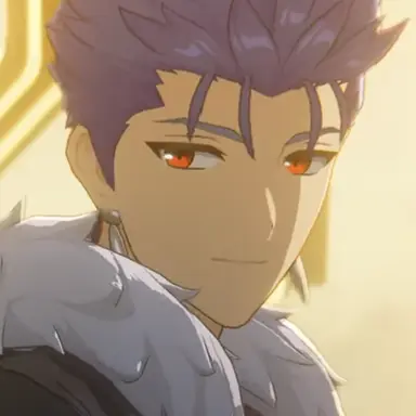 Profile image of ランサー