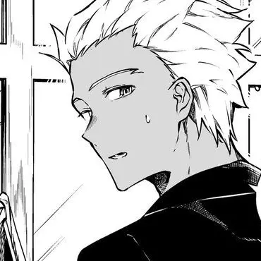 Profile image of アーチャー
