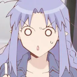 Profile image of キャスター