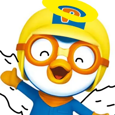 Profile image of 뽀로로