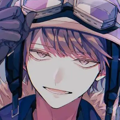 Profile image of ショッピ