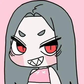 Profile image of 캐비아