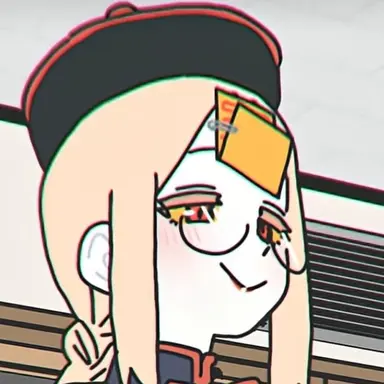 Profile image of 청경채