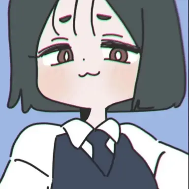 Profile image of 여고생