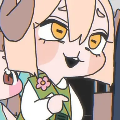 Profile image of 아람쥐