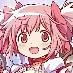 Profile image of Madoka Magica Rp