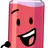 스프레이 페인트