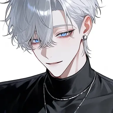 Profile image of 로이