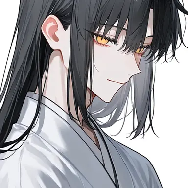 Profile image of 토모에