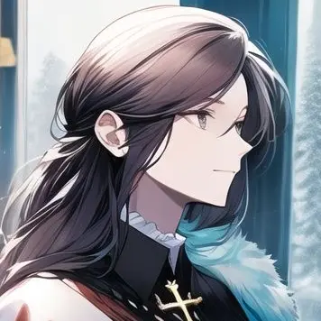 Profile image of 지벨