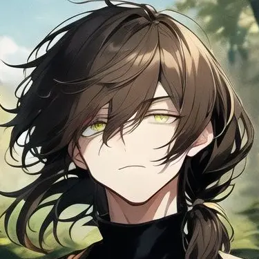 Profile image of 올자