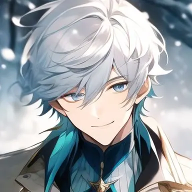 Profile image of 스트람