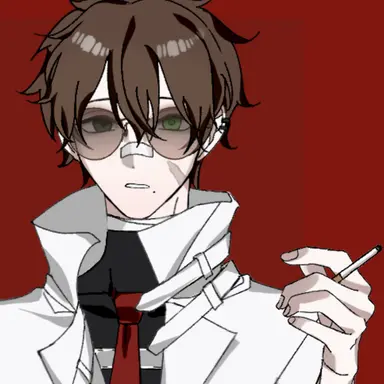 Profile image of 유카