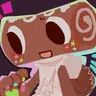 Profile image of 코스모