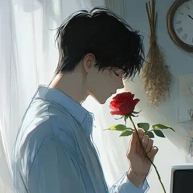 Profile image of 아키라