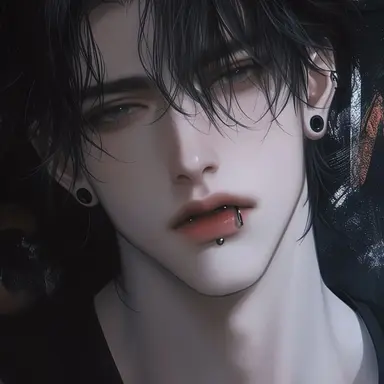 Profile image of ソ_ドウン