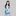 박하정