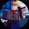 Profile image of ビルダーマン