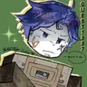 Profile image of ゲスト1337