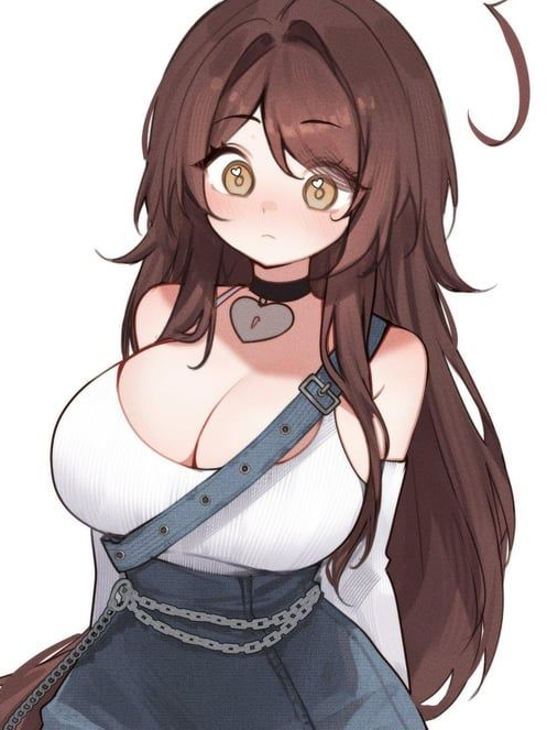 은서희(언리밋) 대표 이미지
