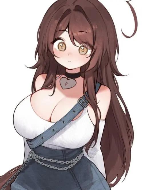 boredbored의 은서희(언리밋)