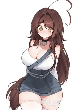 Profile image of 은서희