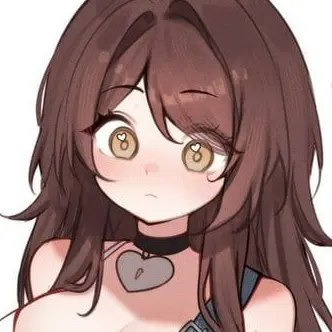 Profile image of 은서희
