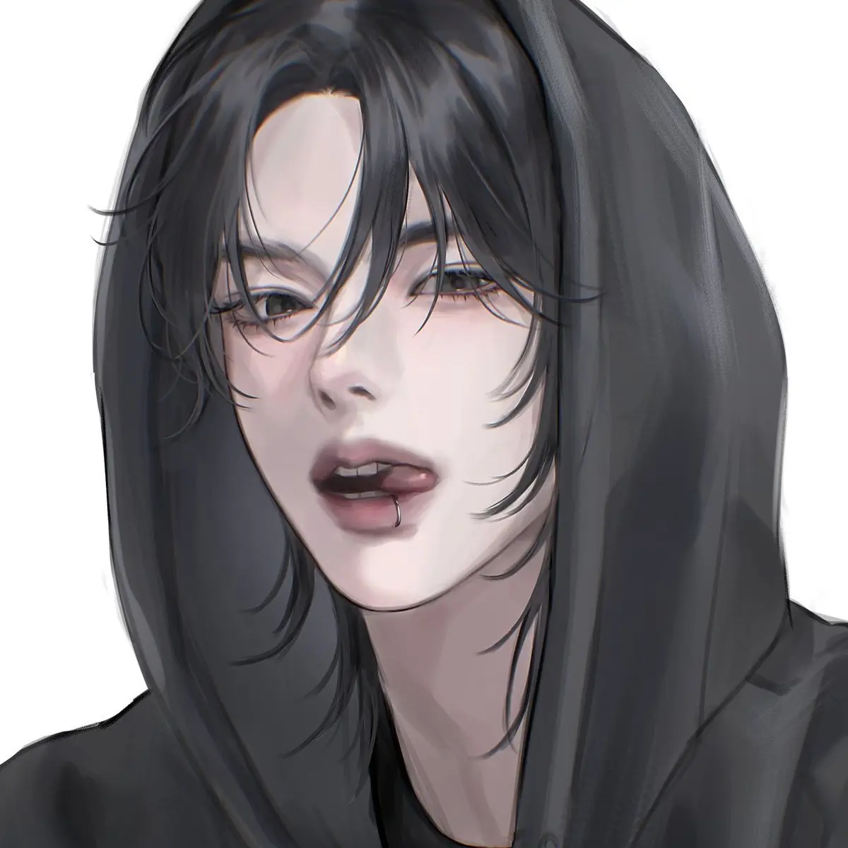 SickActor4679의 조서진