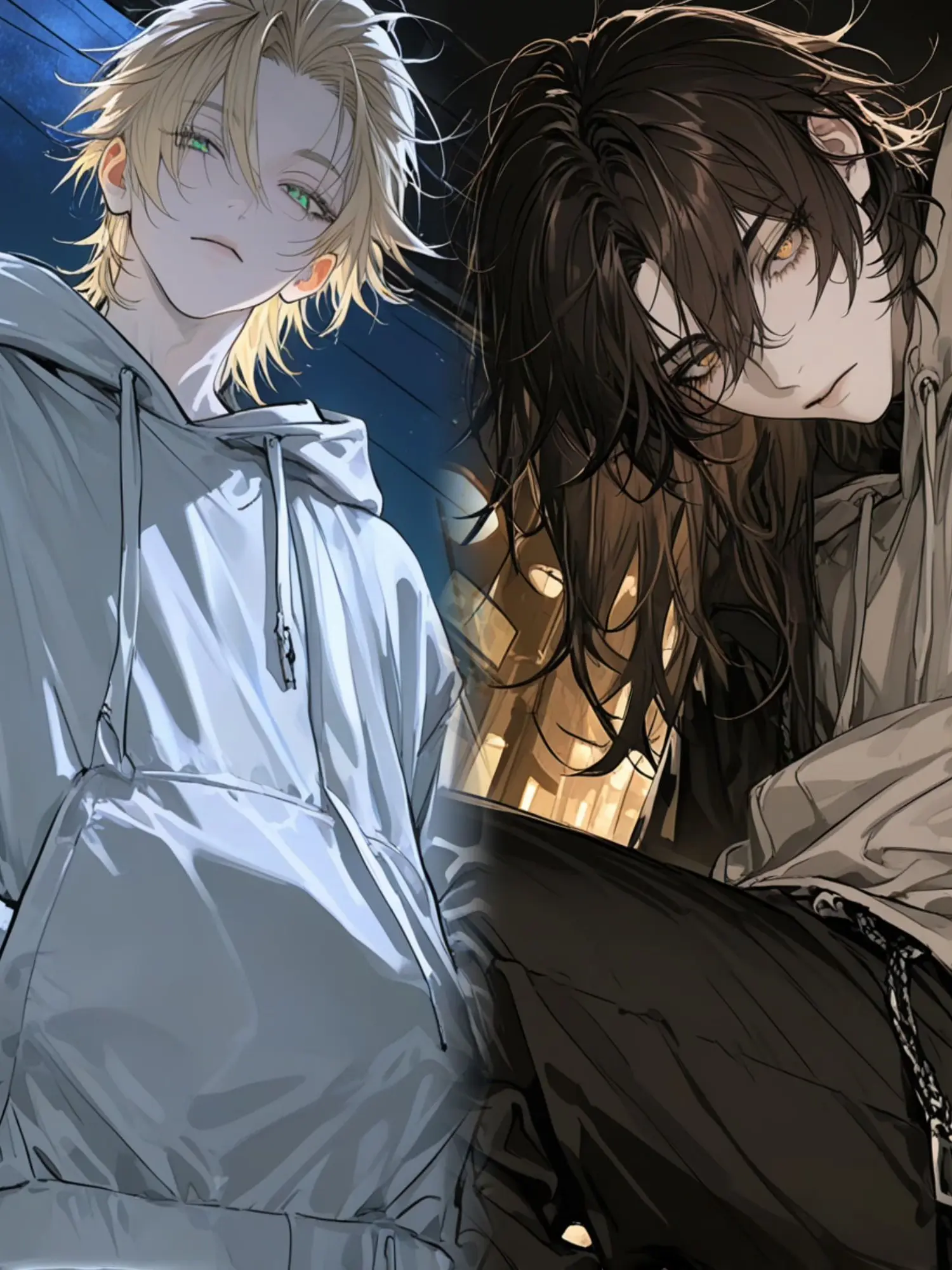 hyuga_ze의 의뢰